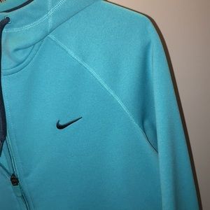 Nike Jacket